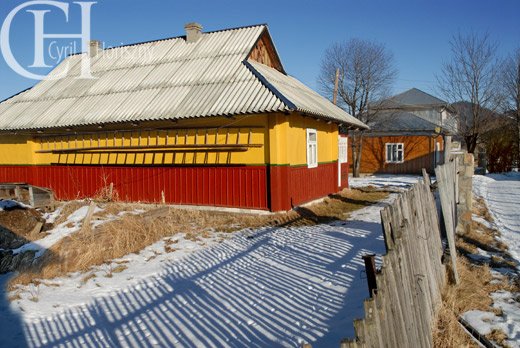 02.jpg