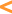 Page précédente