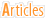 Articles