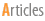 Articles