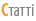 Статті